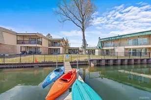 439 Ala Wai Blvd, South Lake Tahoe, CA 96150 - Photo 28