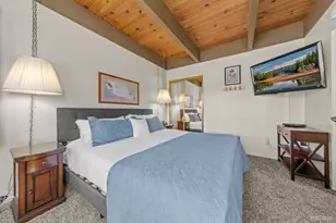 439 Ala Wai Blvd, South Lake Tahoe, CA 96150 - Photo 20