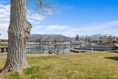 439 Ala Wai Boulevard #104, South Lake Tahoe, CA 96150 - Photo 1