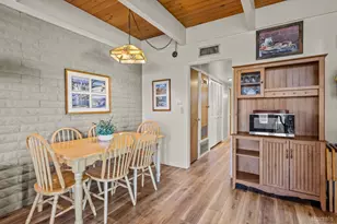 439 Ala Wai Blvd, South Lake Tahoe, CA 96150 - Photo 14