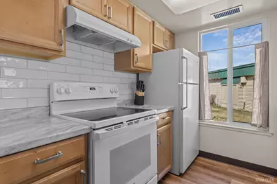 439 Ala Wai Boulevard #104, South Lake Tahoe, CA 96150 - Photo 16