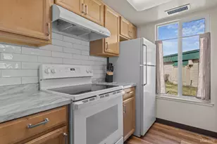 439 Ala Wai Blvd, South Lake Tahoe, CA 96150 - Photo 16