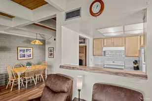 439 Ala Wai Blvd, South Lake Tahoe, CA 96150 - Photo 12