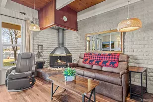 439 Ala Wai Blvd, South Lake Tahoe, CA 96150 - Photo 8