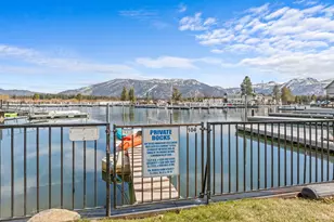 439 Ala Wai Blvd, South Lake Tahoe, CA 96150 - Photo 2