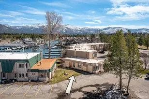 439 Ala Wai Blvd, South Lake Tahoe, CA 96150 - Photo 30