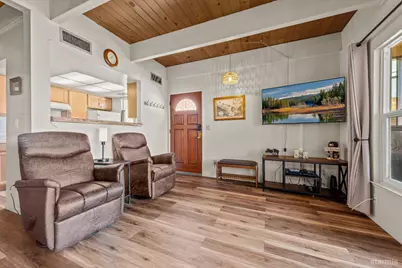439 Ala Wai Boulevard #104, South Lake Tahoe, CA 96150 - Photo 10