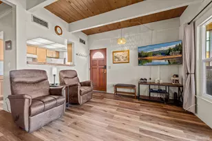 439 Ala Wai Blvd, South Lake Tahoe, CA 96150 - Photo 10