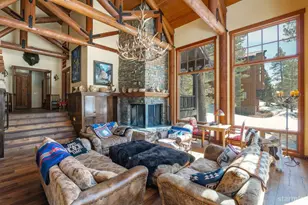 995 Columbine Cir, Kirkwood, CA 95646 - Photo 10