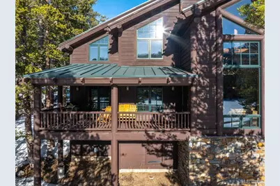 995 Columbine Circle, Kirkwood, CA 95646 - Photo 8