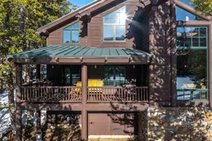 995 Columbine Cir, Kirkwood, CA 95646 - Photo 8