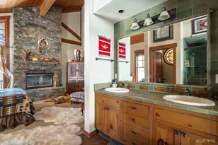 995 Columbine Cir, Kirkwood, CA 95646 - Photo 26