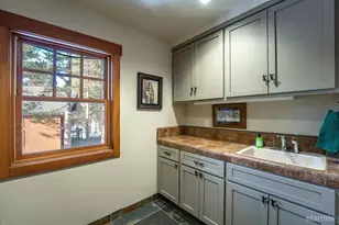 995 Columbine Cir, Kirkwood, CA 95646 - Photo 36