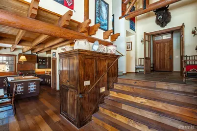 995 Columbine Circle, Kirkwood, CA 95646 - Photo 14