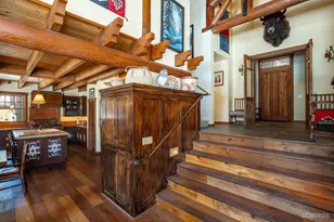 995 Columbine Cir, Kirkwood, CA 95646 - Photo 14