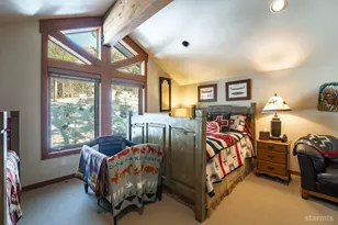 995 Columbine Cir, Kirkwood, CA 95646 - Photo 38