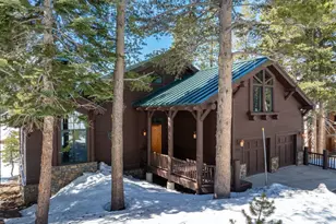 995 Columbine Cir, Kirkwood, CA 95646 - Photo 2