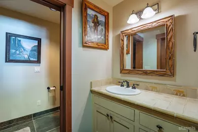 995 Columbine Circle, Kirkwood, CA 95646 - Photo 34