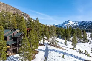 995 Columbine Cir, Kirkwood, CA 95646 - Photo 6