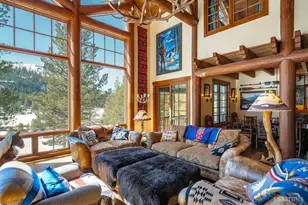 995 Columbine Cir, Kirkwood, CA 95646 - Photo 12