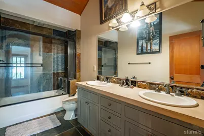 995 Columbine Circle, Kirkwood, CA 95646 - Photo 30