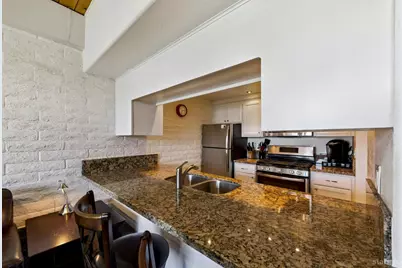 439 Ala Wai Boulevard #139, South Lake Tahoe, CA 96150 - Photo 18