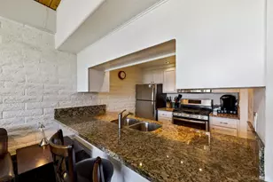 439 Ala Wai Blvd, South Lake Tahoe, CA 96150 - Photo 18