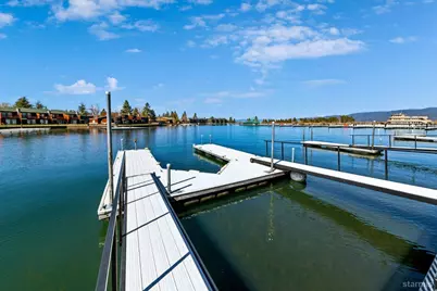 439 Ala Wai Boulevard #139, South Lake Tahoe, CA 96150 - Photo 2