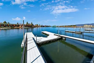 439 Ala Wai Blvd, South Lake Tahoe, CA 96150 - Photo 2