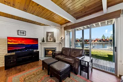 439 Ala Wai Boulevard #139, South Lake Tahoe, CA 96150 - Photo 16