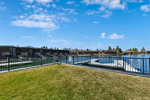 439 Ala Wai Blvd, South Lake Tahoe, CA 96150 - Photo 4