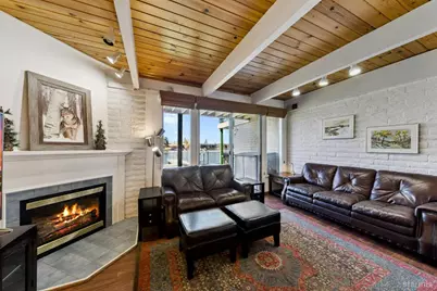 439 Ala Wai Boulevard #139, South Lake Tahoe, CA 96150 - Photo 14