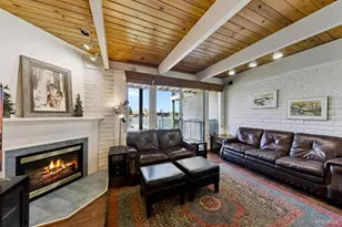 439 Ala Wai Blvd, South Lake Tahoe, CA 96150 - Photo 14