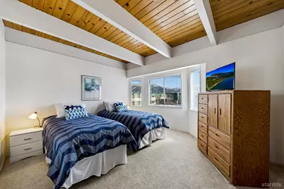 439 Ala Wai Boulevard #139, South Lake Tahoe, CA 96150 - Photo 30