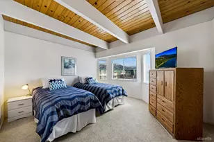 439 Ala Wai Blvd, South Lake Tahoe, CA 96150 - Photo 30