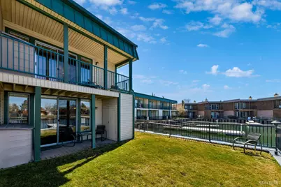 439 Ala Wai Boulevard #139, South Lake Tahoe, CA 96150 - Photo 6