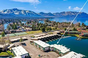 439 Ala Wai Blvd, South Lake Tahoe, CA 96150 - Photo 8