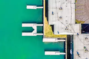 439 Ala Wai Blvd, South Lake Tahoe, CA 96150 - Photo 32