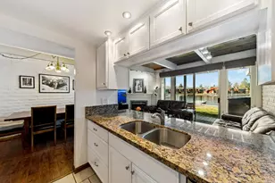 439 Ala Wai Blvd, South Lake Tahoe, CA 96150 - Photo 20