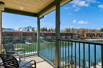 439 Ala Wai Boulevard #139, South Lake Tahoe, CA 96150 - Photo 28