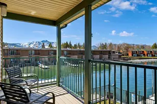 439 Ala Wai Blvd, South Lake Tahoe, CA 96150 - Photo 28