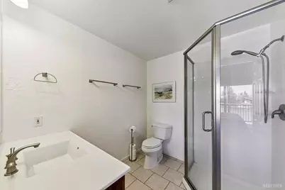 439 Ala Wai Boulevard #139, South Lake Tahoe, CA 96150 - Photo 26