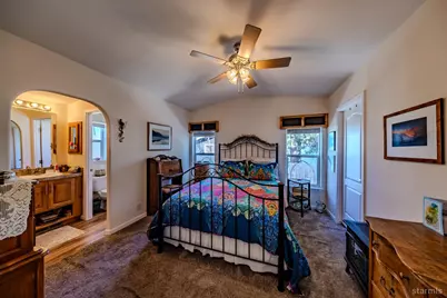 1080 Julie Lane #175, South Lake Tahoe, CA 96150 - Photo 14