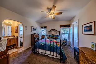 1080 Julie Ln, South Lake Tahoe, CA 96150 - Photo 14