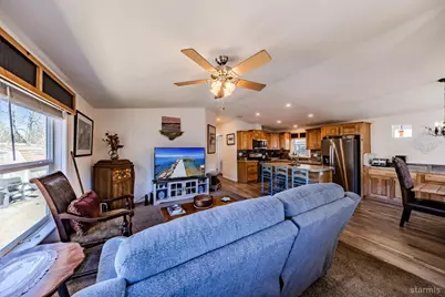 1080 Julie Lane #175, South Lake Tahoe, CA 96150 - Photo 8