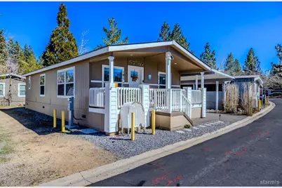 1080 Julie Lane #175, South Lake Tahoe, CA 96150 - Photo 2