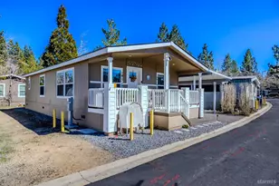 1080 Julie Ln, South Lake Tahoe, CA 96150 - Photo 2