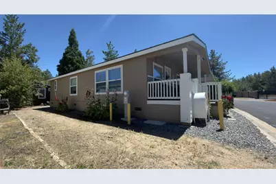 1080 Julie Lane #175, South Lake Tahoe, CA 96150 - Photo 2