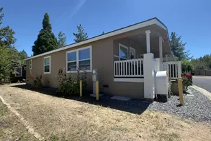 1080 Julie Ln, South Lake Tahoe, CA 96150 - Photo 2