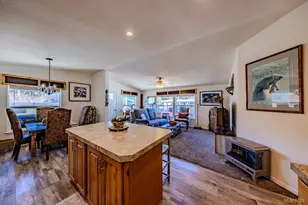 1080 Julie Ln, South Lake Tahoe, CA 96150 - Photo 12